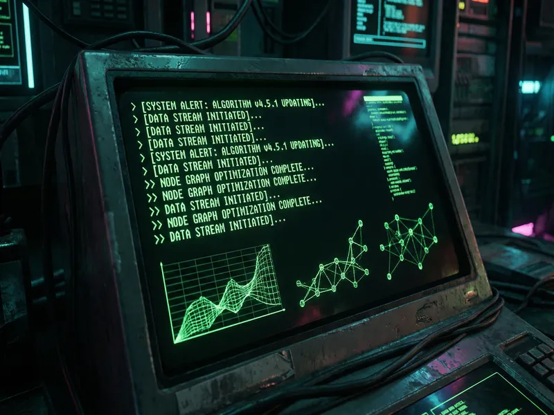 51短视频推荐算法 黄色下载 数据流分析