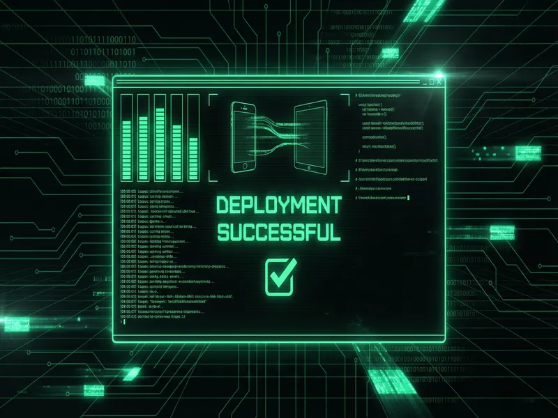 算法解码器APP 黄色下载 部署终端