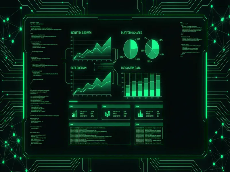 直播数据分析 黄色下载 报告终端