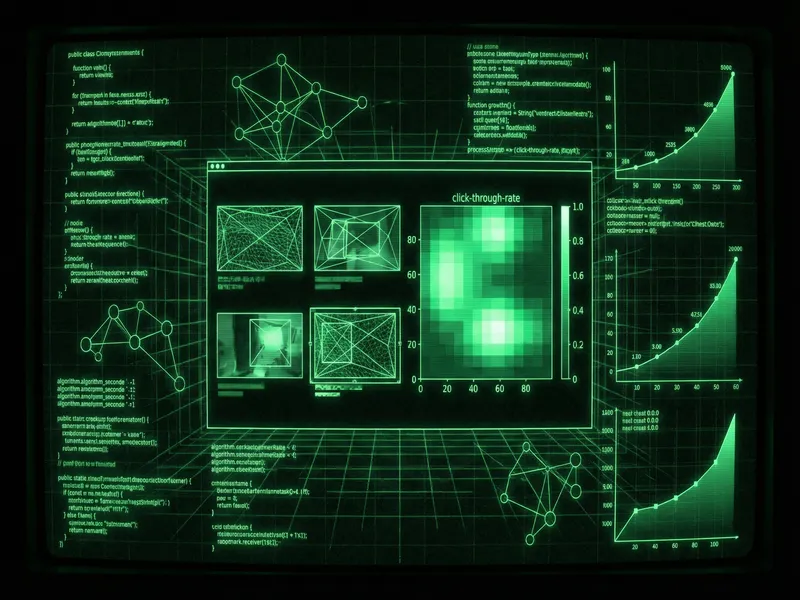 平台内容审核 黄色下载 流程分析