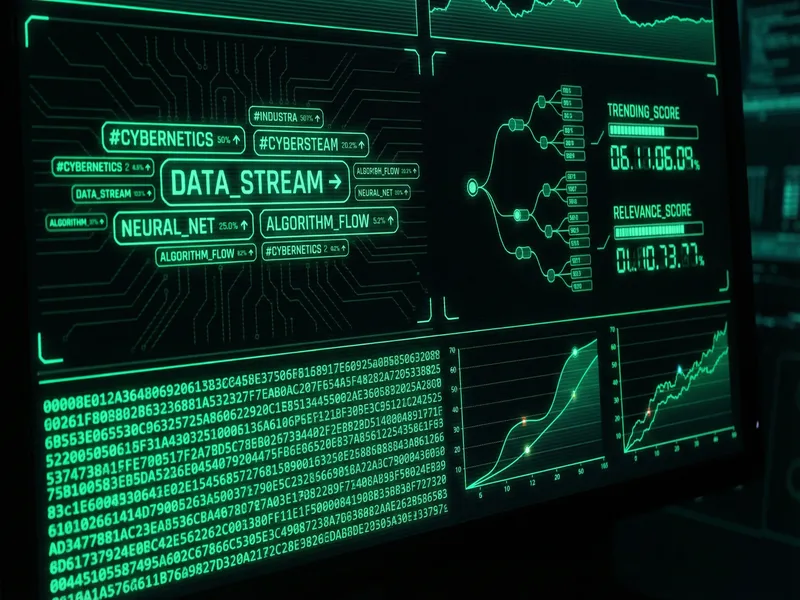 跨平台标签 黄色下载 覆盖率分析